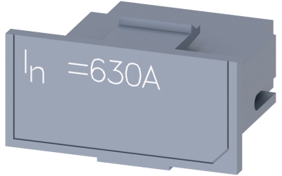 3VW9011-0RC55