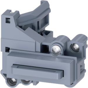 3VW9727-0LB10