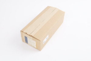 3VX4280-0Q