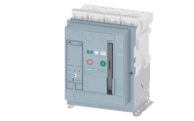 3WA1106-2AB02-0AA0