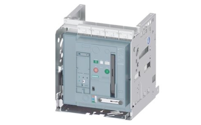 3WA1106-2AB42-0AA0