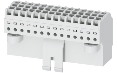 3WA9111-0AB04