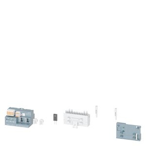 3WA9111-0EC13