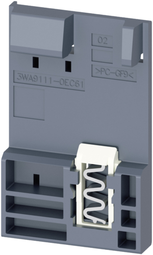3WA9111-0EC61
