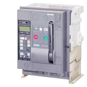 3WL1110-2EG36-1AA2
