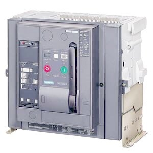 3WL1208-4DG42-1AA2