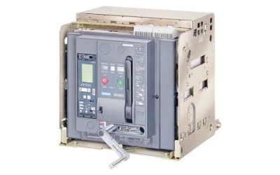 3WL1225-4DG46-1AA2