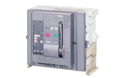 3WL1240-3CB31-4GN2
