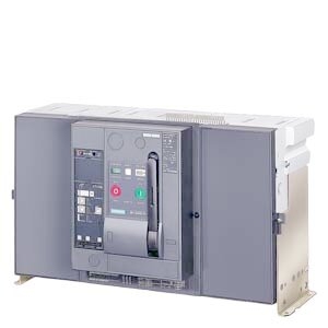 3WL1340-4CB42-1AA2