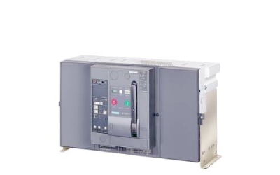 3WL1363-4DG31-1AA2