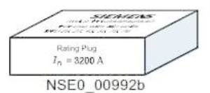 3WL9111-0AA52-0AA0