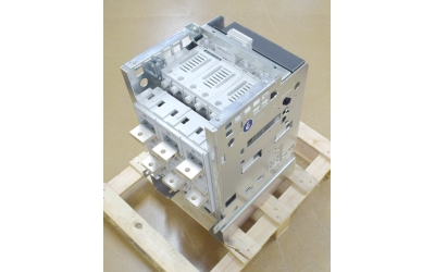 3WL9211-2AC11-0AA1
