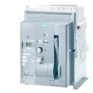 3WT8161-5AA00-0AA2