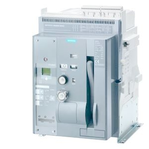 3WT8161-5UA70-0AA2