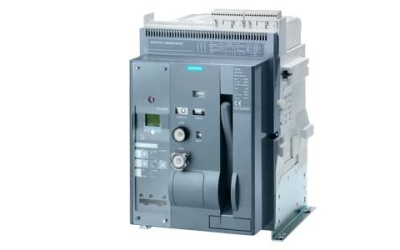 3WT8161-5UA70-0AA2