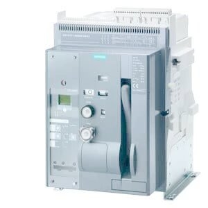 3WT8202-5UA70-0AA2