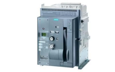 3WT8202-5UA70-0AA2