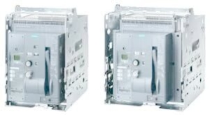 3WT8322-5AA00-0AA2