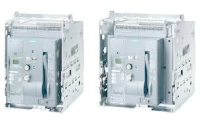 3WT8322-5AA00-0AA2