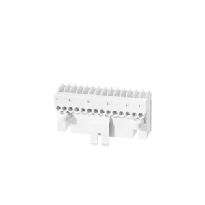 3WT9816-1CE00