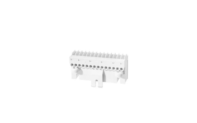 3WT9816-1CE00