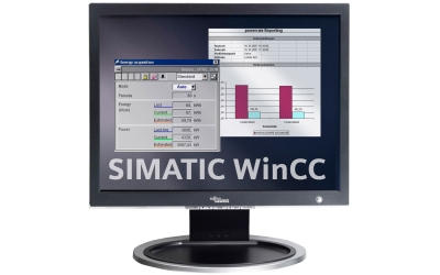 3ZS2791-1CC10-6YH0