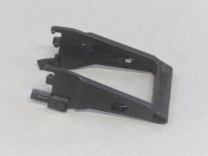 3ZX1012-0XS10-1AA1