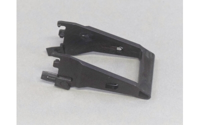 3ZX1012-0XS10-1AA1