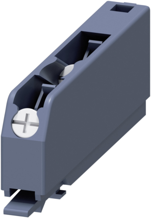 3ZY1121-1BA00