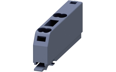 3ZY1121-2BA00