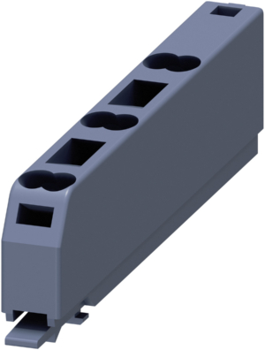 3ZY1131-2BA00