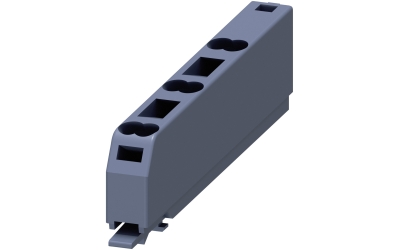 3ZY1131-2BA00