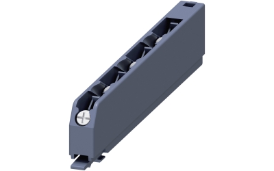 3ZY1141-1BA00