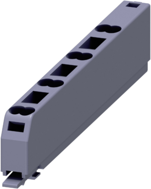 3ZY1141-2BA00
