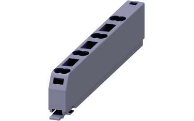 3ZY1141-2BA00