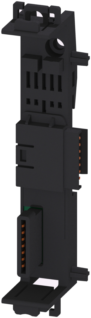 3ZY1212-1BA00