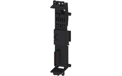 3ZY1212-1BA00