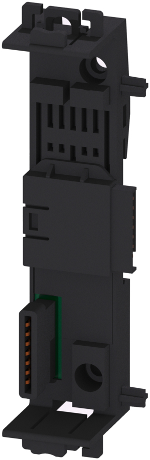 3ZY1212-2BA00