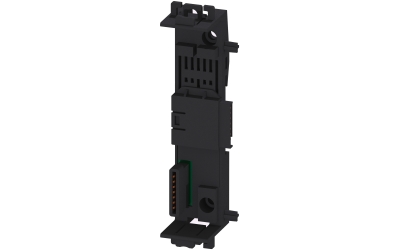 3ZY1212-2BA00