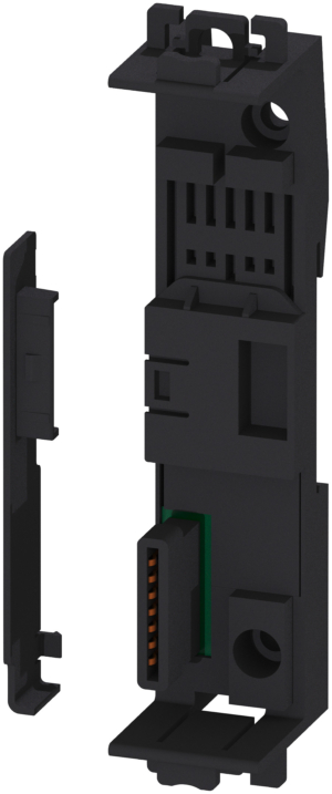 3ZY1212-2FA00