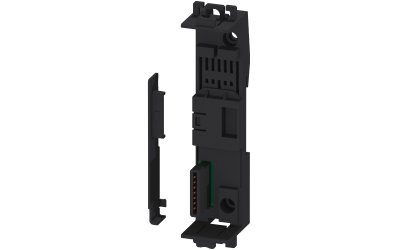 3ZY1212-2FA00