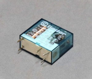 40.31