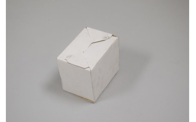 4000-68000-0010000