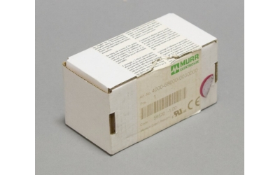 4000-68000-0030000