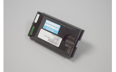 4000-68000-8500000