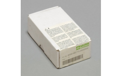 4000-68113-0000000