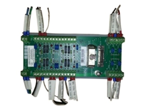 40TE3201A0 - BAILEY