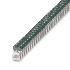 423030