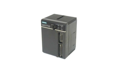 435DC1-CPU