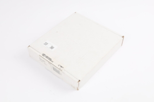 4500-0083